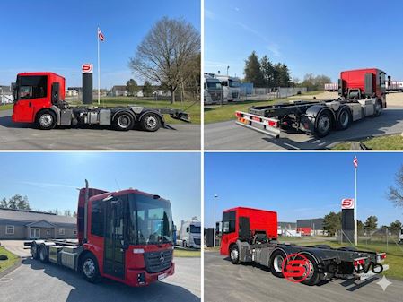 mercedes-benz_econic_2630l_fahrgestell