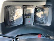 Mercedes-Benz Econic 2630L Chassis - 8