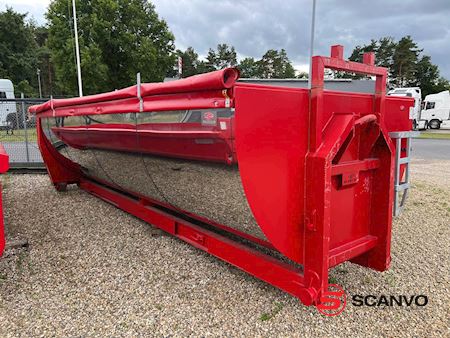 scancon_sr6016_isoleret_rundbue_aut_bagsmaek_isolierter_asphalt