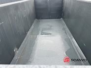 Scancon S6225 Åben - 5