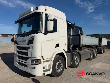 scania_r660_8x4_tandemloeft_abroller_kran