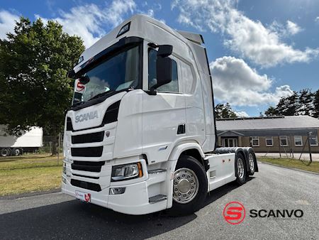 scania_r560_a_6x2_nb_sattelzugmaschine