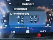 Scania R560 A 6x2 NB Trækker - 23
