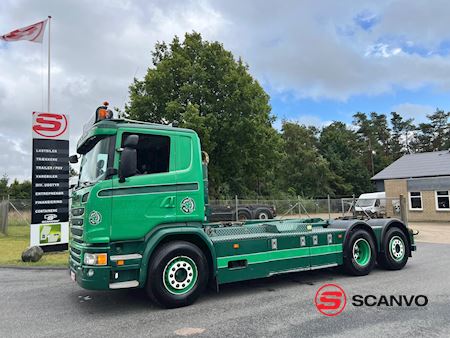 scania_g450_lb_6x2x4_hnb_hook_system
