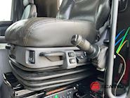 Scania G450 LB 6x2*4 HNB Kroghejs - 21
