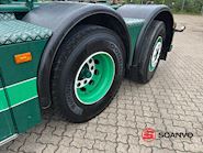 Scania G450 LB 6x2*4 HNB Kroghejs - 6