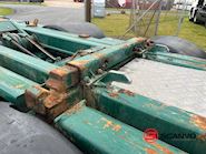 Scania G450 LB 6x2*4 HNB Kroghejs - 7