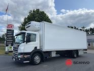 Scania P250 DB 4x2 MNB Køle - 2