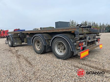 cmt_pt_65_-_70_mtr_containere_behaltertransportanhanger