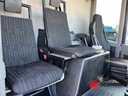 Mercedes-Benz Econic 2630L ENA 4 kammer NTM Refuse collection - 9
