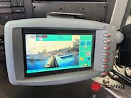 Volvo FM460 8x2*6 - FAUN 533L frontpress Renovation - 6
