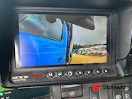 Volvo FM460 8x2*6 - FAUN 533L frontpress Renovation - 10