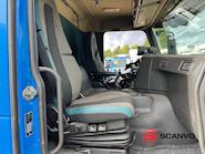 Volvo FM460 8x2*6 - FAUN 533L frontpress Renovation - 19