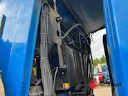 Volvo FM460 8x2*6 - FAUN 533L frontpress Renovation - 17