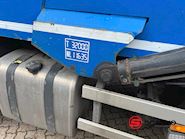 Volvo FM460 8x2*6 - FAUN 533L frontpress Renovation - 14