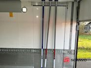 Volvo FM420 + 2 akslet kærre 2-Temps Køle - 20