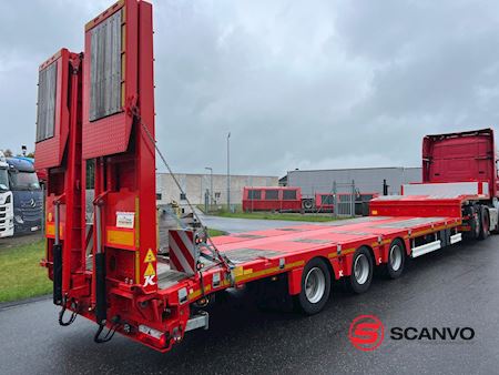 kassbohrer_autotransport