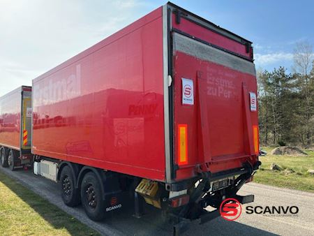 krone_zz_r_18_ton_koele_kasse_-_lift_kuhl