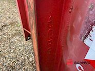 Diverse S5011 5000 mm Åben - 10