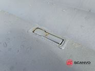 Scancon SH6515 Hardox 15m3 6500mm Åben - 12