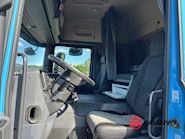 Scania P450 LA 4x2 MNB Trækker - 11