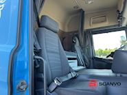 Scania P450 LA 4x2 MNB Trækker - 16