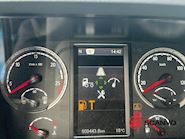 Scania P450 LA 4x2 MNB Trækker - 17