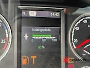 Scania P450 LA 4x2 MNB Trækker - 20