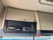 Scania P450 LA 4x2 MNB Trækker - 23