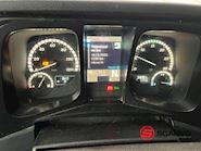 Mercedes-Benz Antos 2530 - NTM Renovation - 22