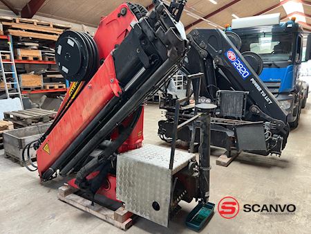 palfinger_pk_19001_sld_s205-ek-b_crane