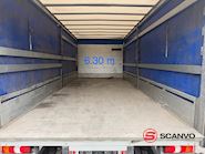 Mercedes-Benz Atego 916 L Gardin - 5